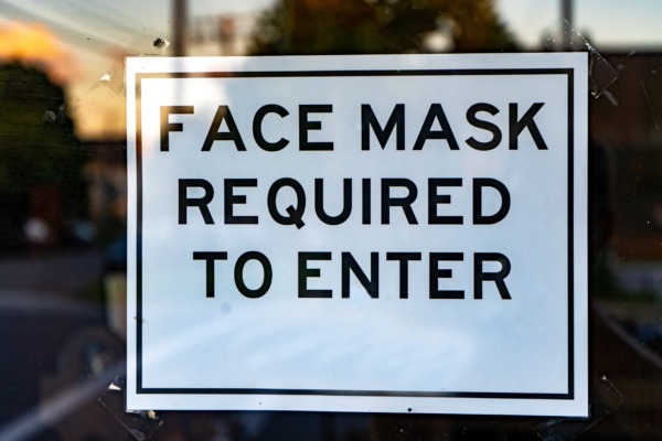 Health & Safety | IPS