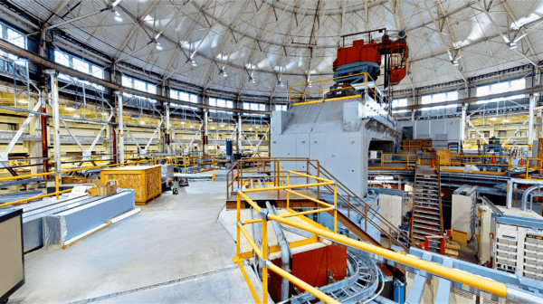 Engineering & Design | IPS