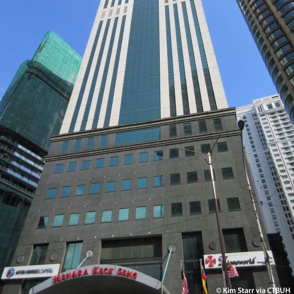 menara-keck-seng_kim-starr1 | IPS